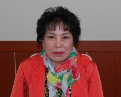 �̼��� ��